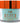 NuRevolution Elite Dip - Acrylic - Dipping - Sculpting Powder 2 oz. - #EMD91 Steal Symphony