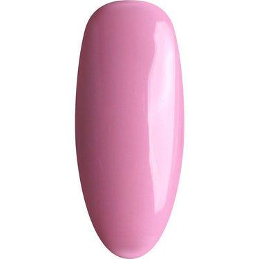 NuRevolution Elite Dip - Acrylic - Dipping - Sculpting Powder 2 oz. - #EMD92 Strawberry Sorbet