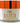 NuRevolution Elite Dip - Acrylic - Dipping - Sculpting Powder 2 oz. - #EMD93 Pistachio Perfection