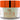 NuRevolution Elite Dip - Acrylic - Dipping - Sculpting Powder 2 oz. - #EMD93 Pistachio Perfection