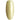 NuRevolution Elite Dip - Acrylic - Dipping - Sculpting Powder 2 oz. - #EMD93 Pistachio Perfection