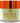 NuRevolution Elite Dip - Acrylic - Dipping - Sculpting Powder 2 oz. - #EMD94 Olive Oasis