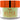NuRevolution Elite Dip - Acrylic - Dipping - Sculpting Powder 2 oz. - #EMD94 Olive Oasis