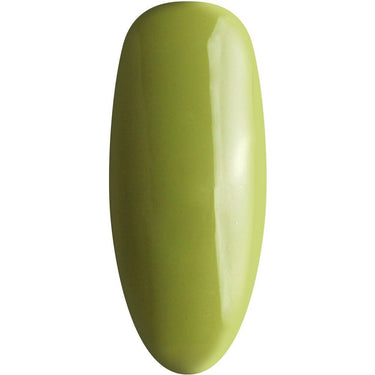 NuRevolution Elite Dip - Acrylic - Dipping - Sculpting Powder 2 oz. - #EMD94 Olive Oasis