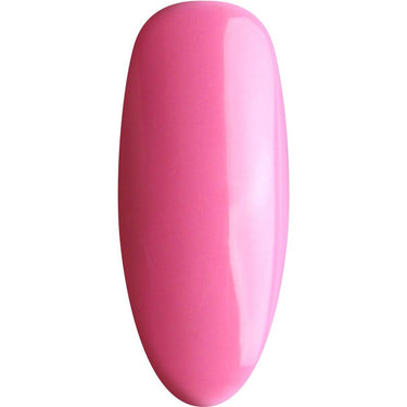 NuRevolution Elite Dip - Acrylic - Dipping - Sculpting Powder 2 oz. - #EMD95 Sweetheart Swirl