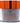 NuRevolution Elite Dip - Acrylic - Dipping - Sculpting Powder 2 oz. - #EMD97 Smoky Quartz