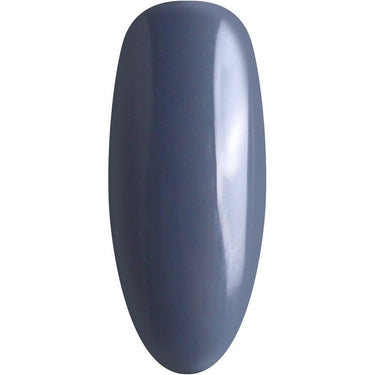 NuRevolution Elite Dip - Acrylic - Dipping - Sculpting Powder 2 oz. - #EMD97 Smoky Quartz