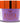 NuRevolution Elite Dip - Acrylic - Dipping - Sculpting Powder 2 oz. - #EMD98 Berry Blush