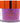 NuRevolution Elite Dip - Acrylic - Dipping - Sculpting Powder 2 oz. - #EMD99 Mulberry Magic