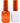 NuRevolution Elite Duo - LED/UV Soak Off Gel Polish 0.5 oz. + Nail Lacquer 0.5 oz. - #EGP01 Winter Wonderland