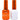 NuRevolution Elite Duo - LED/UV Soak Off Gel Polish 0.5 oz. + Nail Lacquer 0.5 oz. - #EGP01 Winter Wonderland