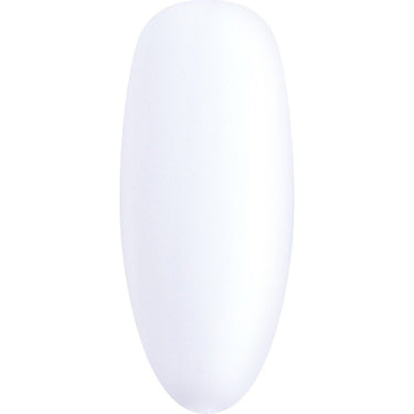 NuRevolution Elite Duo - LED/UV Soak Off Gel Polish 0.5 oz. + Nail Lacquer 0.5 oz. - #EGP01 Winter Wonderland