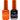 NuRevolution Elite Duo - LED/UV Soak Off Gel Polish 0.5 oz. + Nail Lacquer 0.5 oz. - #EGP02 Midnight Mystery