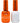 NuRevolution Elite Duo - LED/UV Soak Off Gel Polish 0.5 oz. + Nail Lacquer 0.5 oz. - #EGP03 Ivory Illusion