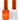 NuRevolution Elite Duo - LED/UV Soak Off Gel Polish 0.5 oz. + Nail Lacquer 0.5 oz. - #EGP03 Ivory Illusion