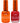 NuRevolution Elite Duo - LED/UV Soak Off Gel Polish 0.5 oz. + Nail Lacquer 0.5 oz. - #EGP06 Cherry Pop