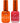 NuRevolution Elite Duo - LED/UV Soak Off Gel Polish 0.5 oz. + Nail Lacquer 0.5 oz. - #EGP08 Rosy Rouge