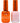 NuRevolution Elite Duo - LED/UV Soak Off Gel Polish 0.5 oz. + Nail Lacquer 0.5 oz. - #EGP09 Bare Bliss