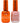 NuRevolution Elite Duo - LED/UV Soak Off Gel Polish 0.5 oz. + Nail Lacquer 0.5 oz. - #EGP10 Caramel Caress