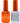 NuRevolution Elite Duo - LED/UV Soak Off Gel Polish 0.5 oz. + Nail Lacquer 0.5 oz. - #EGP102 London fog
