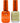 NuRevolution Elite Duo - LED/UV Soak Off Gel Polish 0.5 oz. + Nail Lacquer 0.5 oz. - #EGP103 Sparkling Water
