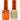 NuRevolution Elite Duo - LED/UV Soak Off Gel Polish 0.5 oz. + Nail Lacquer 0.5 oz. - #EGP103 Sparkling Water