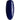 NuRevolution Elite Duo - LED/UV Soak Off Gel Polish 0.5 oz. + Nail Lacquer 0.5 oz. - #EGP107 Ultramarine