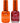 NuRevolution Elite Duo - LED/UV Soak Off Gel Polish 0.5 oz. + Nail Lacquer 0.5 oz. - #EGP108 Cheer Captain