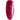 NuRevolution Elite Duo - LED/UV Soak Off Gel Polish 0.5 oz. + Nail Lacquer 0.5 oz. - #EGP108 Cheer Captain