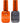 NuRevolution Elite Duo - LED/UV Soak Off Gel Polish 0.5 oz. + Nail Lacquer 0.5 oz. - #EGP110 Diva