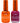 NuRevolution Elite Duo - LED/UV Soak Off Gel Polish 0.5 oz. + Nail Lacquer 0.5 oz. - #EGP111 Fancy