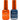 NuRevolution Elite Duo - LED/UV Soak Off Gel Polish 0.5 oz. + Nail Lacquer 0.5 oz. - #EGP113 Blue Abyss