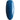 NuRevolution Elite Duo - LED/UV Soak Off Gel Polish 0.5 oz. + Nail Lacquer 0.5 oz. - #EGP113 Blue Abyss