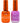 NuRevolution Elite Duo - LED/UV Soak Off Gel Polish 0.5 oz. + Nail Lacquer 0.5 oz. - #EGP114 Byzantine