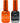 NuRevolution Elite Duo - LED/UV Soak Off Gel Polish 0.5 oz. + Nail Lacquer 0.5 oz. - #EGP115 Pine Perk