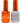 NuRevolution Elite Duo - LED/UV Soak Off Gel Polish 0.5 oz. + Nail Lacquer 0.5 oz. - #EGP116 Charcoal Chic