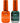 NuRevolution Elite Duo - LED/UV Soak Off Gel Polish 0.5 oz. + Nail Lacquer 0.5 oz. - #EGP117 Emerald Elegance