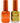 NuRevolution Elite Duo - LED/UV Soak Off Gel Polish 0.5 oz. + Nail Lacquer 0.5 oz. - #EGP118 Gold Glamour
