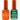 NuRevolution Elite Duo - LED/UV Soak Off Gel Polish 0.5 oz. + Nail Lacquer 0.5 oz. - #EGP119 Sage Sparkle
