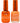 NuRevolution Elite Duo - LED/UV Soak Off Gel Polish 0.5 oz. + Nail Lacquer 0.5 oz. - #EGP13 Miracle