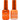 NuRevolution Elite Duo - LED/UV Soak Off Gel Polish 0.5 oz. + Nail Lacquer 0.5 oz. - #EGP13 Miracle