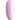 NuRevolution Elite Duo - LED/UV Soak Off Gel Polish 0.5 oz. + Nail Lacquer 0.5 oz. - #EGP15 Orchid Opulence