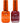 NuRevolution Elite Duo - LED/UV Soak Off Gel Polish 0.5 oz. + Nail Lacquer 0.5 oz. - #EGP17 Crimson Crush