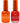 NuRevolution Elite Duo - LED/UV Soak Off Gel Polish 0.5 oz. + Nail Lacquer 0.5 oz. - #EGP19 Ruby Rendezvous