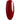 NuRevolution Elite Duo - LED/UV Soak Off Gel Polish 0.5 oz. + Nail Lacquer 0.5 oz. - #EGP19 Ruby Rendezvous