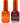 NuRevolution Elite Duo - LED/UV Soak Off Gel Polish 0.5 oz. + Nail Lacquer 0.5 oz. - #EGP20 Burgundy Bliss