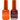 NuRevolution Elite Duo - LED/UV Soak Off Gel Polish 0.5 oz. + Nail Lacquer 0.5 oz. - #EGP20 Burgundy Bliss