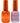 NuRevolution Elite Duo - LED/UV Soak Off Gel Polish 0.5 oz. + Nail Lacquer 0.5 oz. - #EGP21 Cool Water Rose