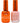 NuRevolution Elite Duo - LED/UV Soak Off Gel Polish 0.5 oz. + Nail Lacquer 0.5 oz. - #EGP22 Hazelnut Hug