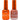 NuRevolution Elite Duo - LED/UV Soak Off Gel Polish 0.5 oz. + Nail Lacquer 0.5 oz. - #EGP23 Almond Affair